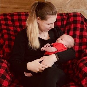 Meet your Posher, Sam